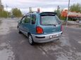    Toyota Corolla Spacio 1997 , 400000 ,  