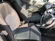  Nissan Note 2016 , 625000 , 