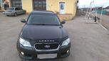  Subaru Legacy 2008 , 555000 , 