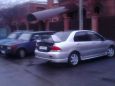  Mitsubishi Lancer 2004 , 315000 , 