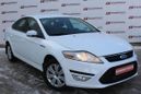  Ford Mondeo 2013 , 470000 , 
