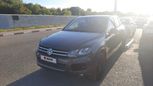 SUV   Volkswagen Touareg 2010 , 1500000 , 