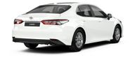  Toyota Camry 2020 , 2001000 , 