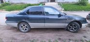  Toyota Camry 1995 , 250000 , 