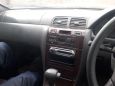  Toyota Mark II 1990 , 150000 , 