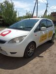  Mitsubishi Colt 2009 , 340000 , 