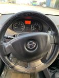  Nissan Almera 2014 , 470000 , 