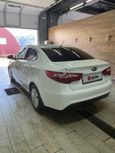  Kia Rio 2013 , 529990 , 