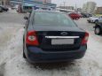  Ford Focus 2009 , 360000 , 