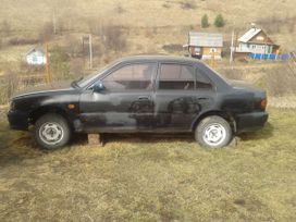  Mitsubishi Lancer Evolution 1994 , 45000 , -