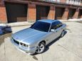  BMW 5-Series 1994 , 210000 , 