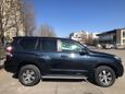 SUV   Toyota Land Cruiser Prado 2015 , 2200000 , 