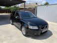  Volvo V50 2007 , 360000 , 