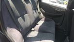  Kia Spectra 2007 , 198000 , 