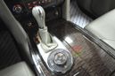 SUV   Nissan Patrol 2011 , 2199000 , 