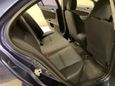  Mitsubishi Lancer 2007 , 500000 , 