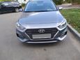  Hyundai Solaris 2019 , 850000 , 