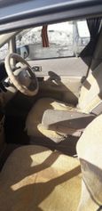    Mazda Premacy 2001 , 255000 , 