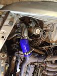  Mitsubishi Galant 1996 , 320000 , 