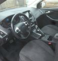  Ford Focus 2013 , 640000 , 