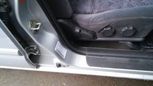  Mazda Capella 1998 , 175000 , 