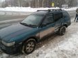  Toyota Sprinter Carib 1994 , 65000 , 