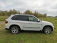 SUV   BMW X5 2011 , 1400000 , 