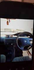  Honda Civic Ferio 1991 , 60000 , 
