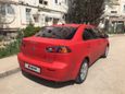  Mitsubishi Lancer 2010 , 380000 , 