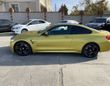  BMW M4 2014 , 4100000 , 