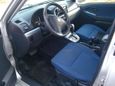 SUV   Suzuki Grand Vitara 2003 , 390000 ,  