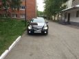  Acura RL 2004 , 570000 , 