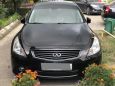  Infiniti G25 2010 , 875000 , --