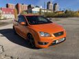  Ford Focus ST 2006 , 579000 ,  