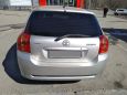  Toyota Corolla 2005 , 345000 , 