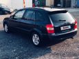  Mazda Familia S-Wagon 1998 , 169000 , 