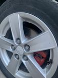  Mitsubishi Lancer 2008 , 600000 , 