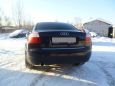  Audi A4 2001 , 310000 , 