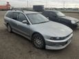  Mitsubishi Legnum 1997 , 150000 , 