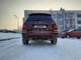 SUV   Mercedes-Benz GLK-Class 2010 , 885000 , 