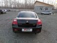  Mitsubishi Galant 2006 , 555000 , 