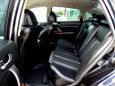  Nissan Teana 2010 , 830000 , 