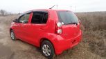  Toyota Passo 2013 , 423000 , 