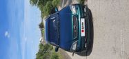  Opel Astra 1998 , 165000 , --