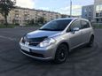  Nissan Tiida 2005 , 330000 , 