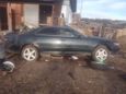  Toyota Mark II 1995 , 105000 , 