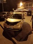  Mazda Demio 2005 , 230000 , 