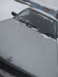  Nissan Bluebird 1984 , 60000 , 