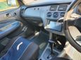 SUV   Honda HR-V 1999 , 220000 , 
