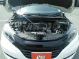 SUV   Honda Vezel 2016 , 1150000 , 